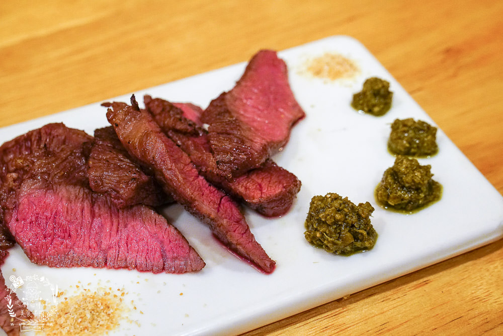 高雄日本料理[花現手作壽司]楠梓美食推薦!高雄隱藏版美食