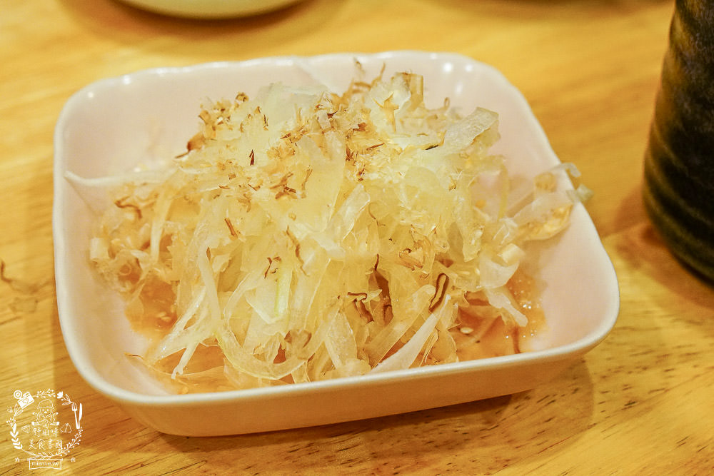 高雄日本料理[花現手作壽司]楠梓美食推薦!高雄隱藏版美食