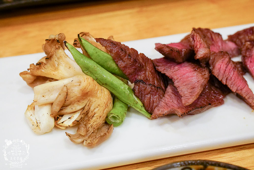 高雄日本料理[花現手作壽司]楠梓美食推薦!高雄隱藏版美食