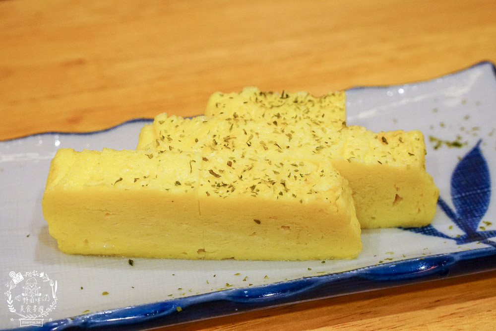 高雄日本料理[花現手作壽司]楠梓美食推薦!高雄隱藏版美食