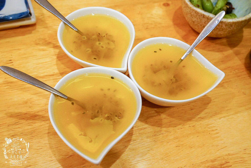 高雄日本料理[花現手作壽司]楠梓美食推薦!高雄隱藏版美食