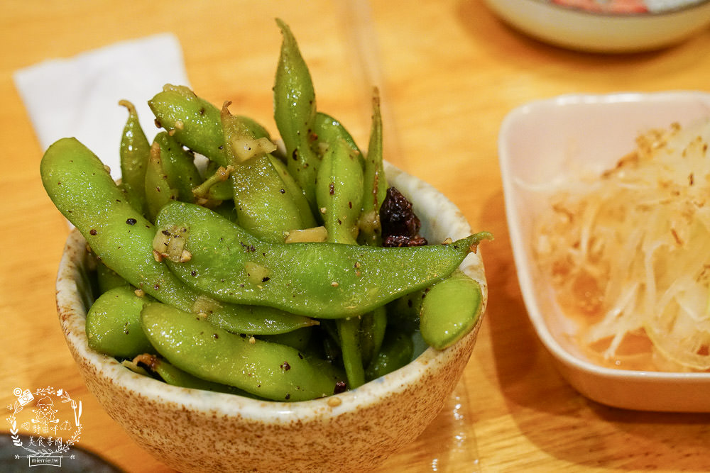 高雄日本料理[花現手作壽司]楠梓美食推薦!高雄隱藏版美食