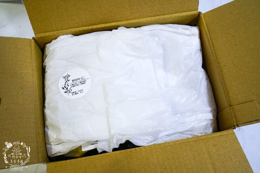 宅配餐點人氣推薦[荷葉坊手作即食料理]外婆紅燒肉跟紅燒獅子頭滋味口感驚艷味蕾?!