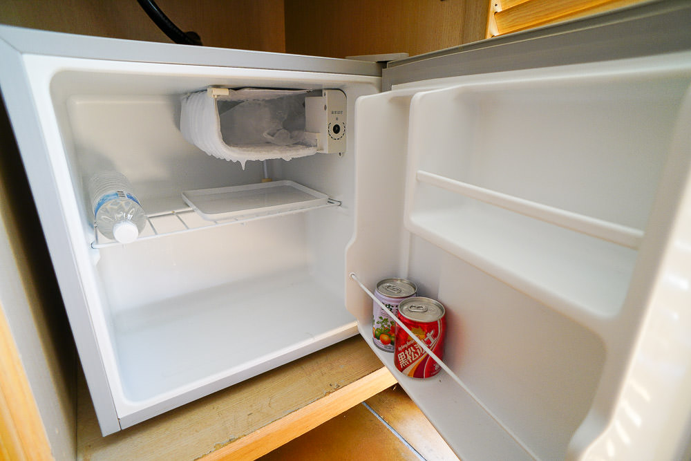 高雄華水亭汽車旅館|超浪漫露天浴池|舒適到猶如渡假一樣的汽旅住宿