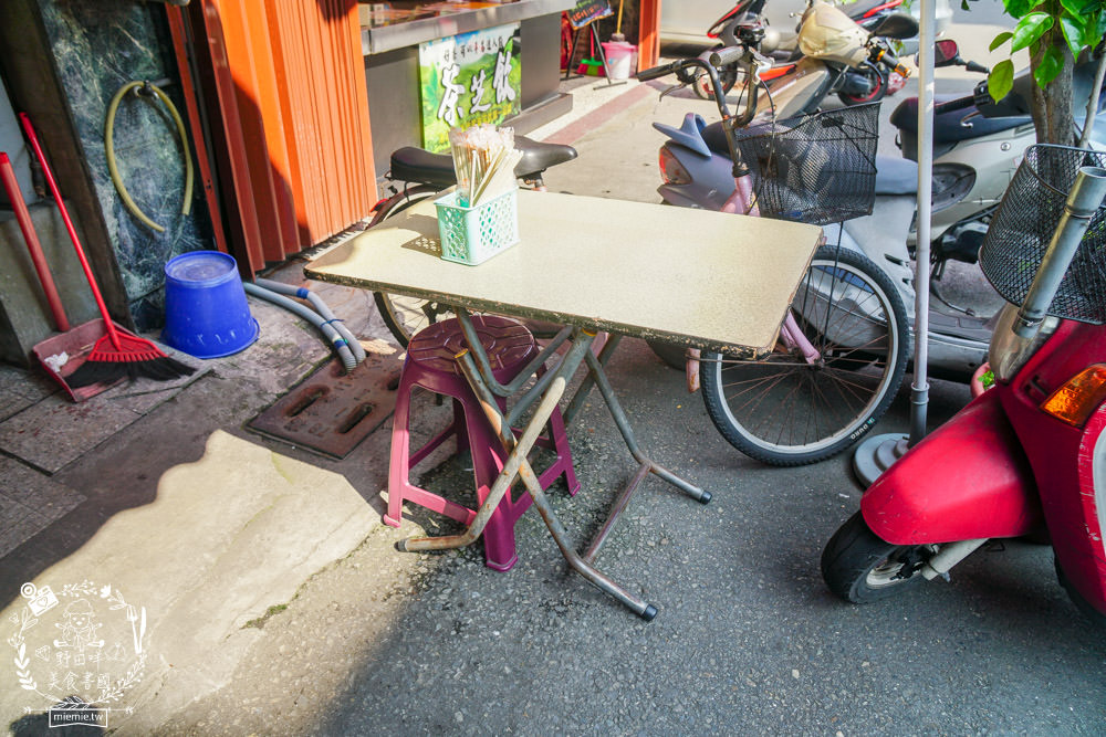 高雄40年蒜頭田雞湯|在地饕客讚不絕口的人氣肥美青蛙湯!看似恐怖卻無敵美味的補湯?