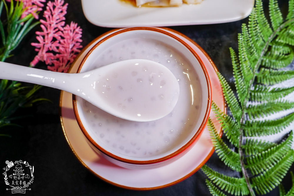 蒸鮮腸粉港式茶飲|高雄營業15年的人氣港式茶飲!江南炸子雞與特色咖啡排骨人氣必點!