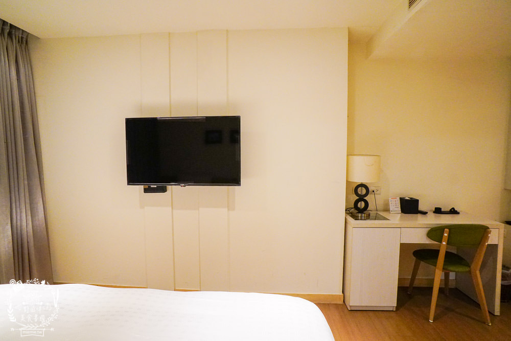 台北薇米商旅|天臺廣場交通便利的台北商旅!樓下就是屈臣氏與康是美！