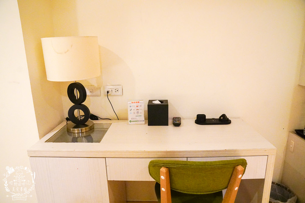 台北薇米商旅|天臺廣場交通便利的台北商旅!樓下就是屈臣氏與康是美！