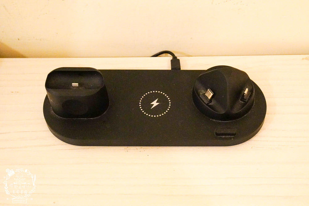 台北薇米商旅|天臺廣場交通便利的台北商旅!樓下就是屈臣氏與康是美！