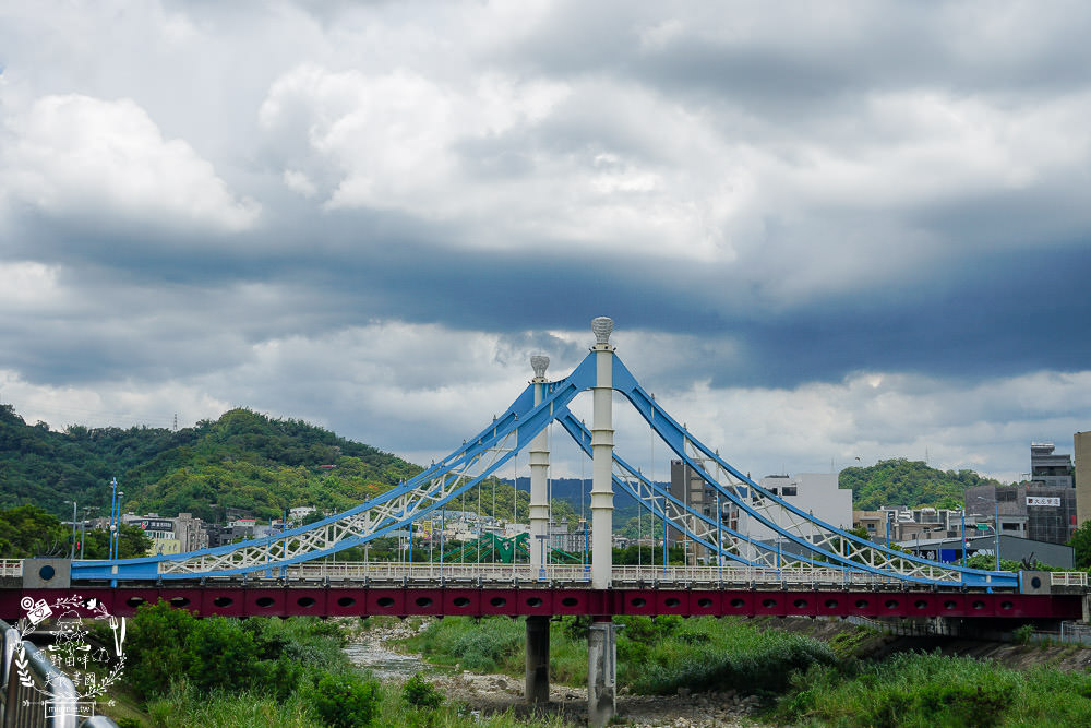 [台中山城三天兩夜遊]踏青賞花+品嘗在地夯美食+享受美人湯的溫泉之旅