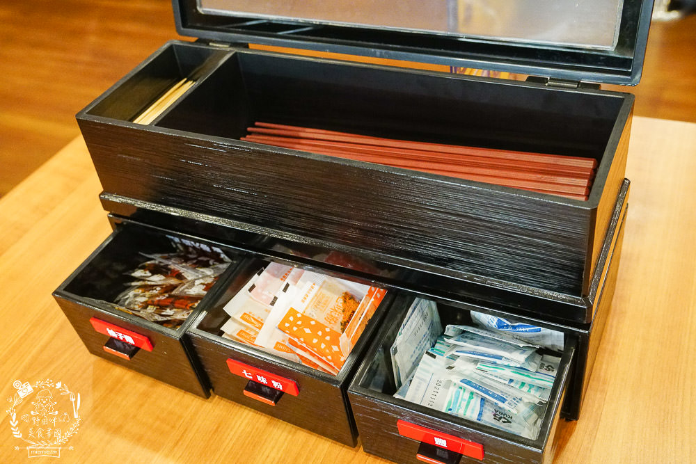 高雄[藏壽司]每5盤免費轉扭蛋的迴轉壽司!滿額贈鬼滅之刃熱門周邊商品!推出限時6天的超強鮭鮪季!