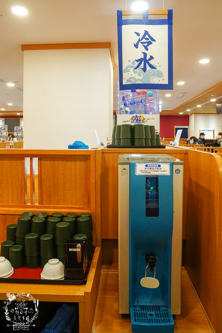 高雄[藏壽司]每5盤免費轉扭蛋的迴轉壽司!滿額贈鬼滅之刃熱門周邊商品!推出限時6天的超強鮭鮪季!