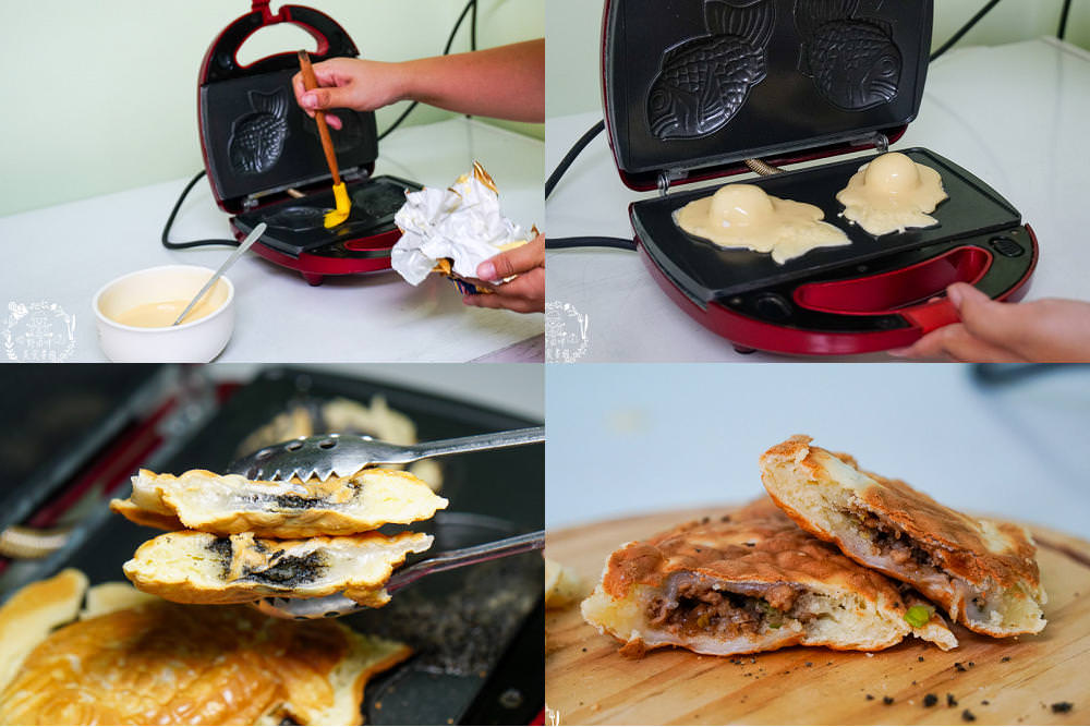 屏東枋寮一日遊美食景點推薦!台版小希臘海景餐廳|在地人推薦的隱藏版小吃|魚港風情串燒店|物美價廉服飾店|價格公道機車行|520親子簡餐