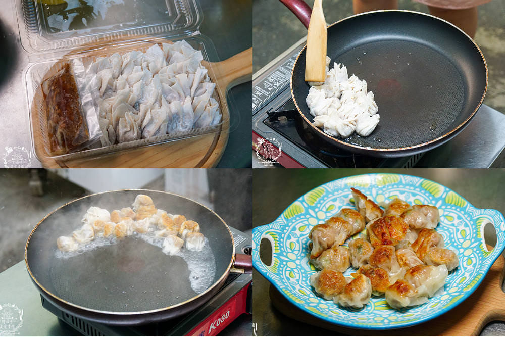 屏東枋寮一日遊美食景點推薦!台版小希臘海景餐廳|在地人推薦的隱藏版小吃|魚港風情串燒店|物美價廉服飾店|價格公道機車行|520親子簡餐