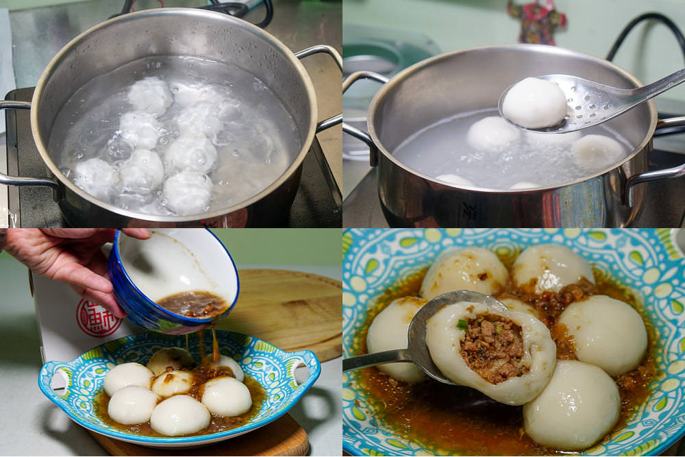 屏東枋寮一日遊美食景點推薦!台版小希臘海景餐廳|在地人推薦的隱藏版小吃|魚港風情串燒店|物美價廉服飾店|價格公道機車行|520親子簡餐