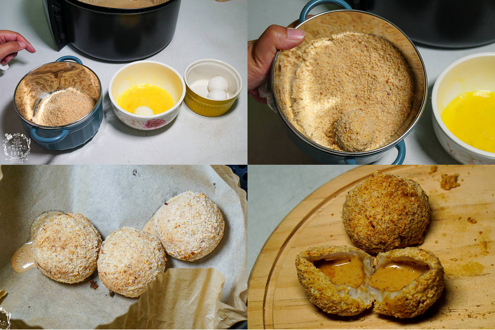 屏東枋寮一日遊美食景點推薦!台版小希臘海景餐廳|在地人推薦的隱藏版小吃|魚港風情串燒店|物美價廉服飾店|價格公道機車行|520親子簡餐