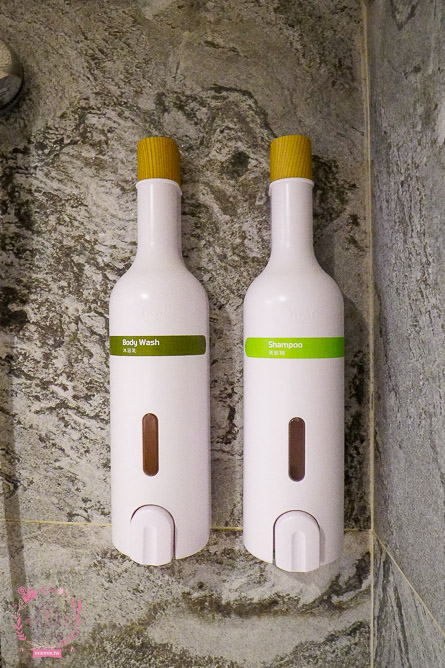 嘉義市區住宿推薦[蘭桂坊酒店]文化路夜市附近住宿!澎湃自助式早餐!有合作停車場~