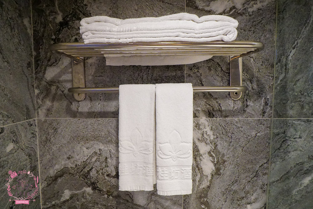 嘉義市區住宿推薦[蘭桂坊酒店]文化路夜市附近住宿!澎湃自助式早餐!有合作停車場~