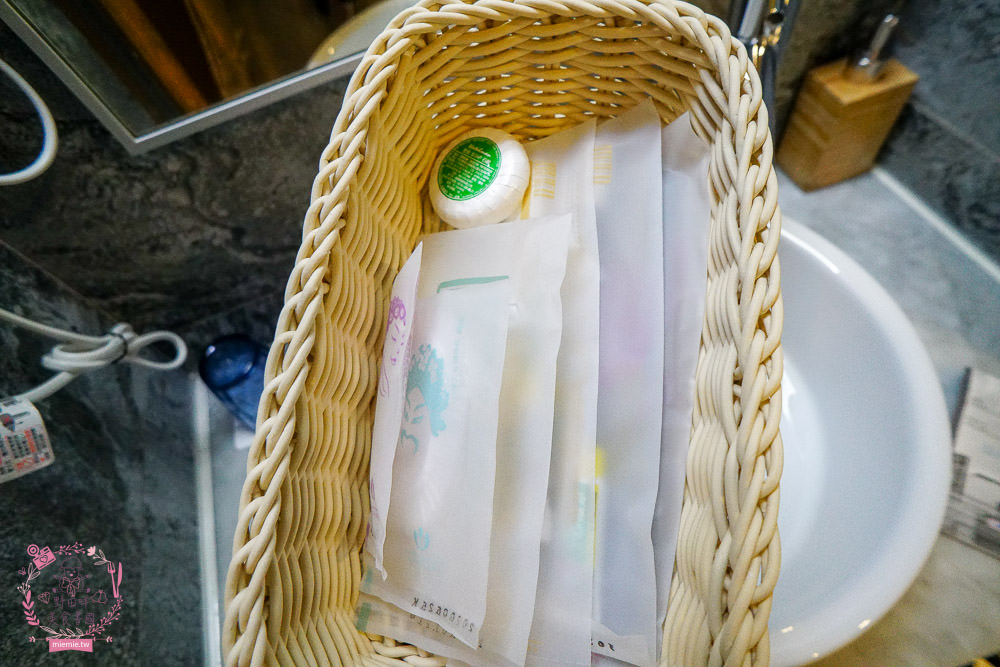 嘉義市區住宿推薦[蘭桂坊酒店]文化路夜市附近住宿!澎湃自助式早餐!有合作停車場~