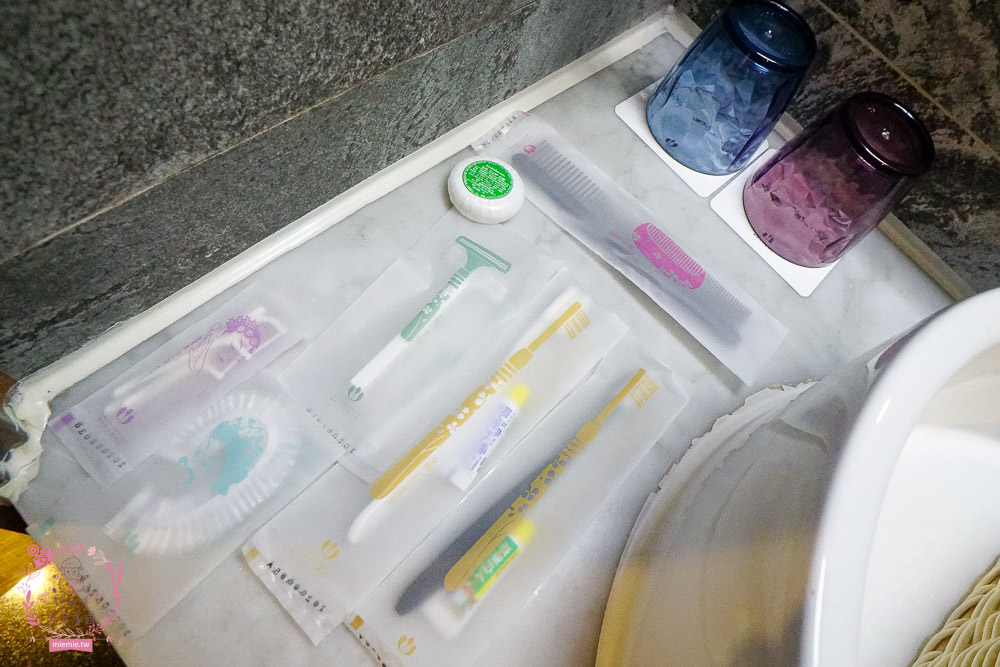 嘉義市區住宿推薦[蘭桂坊酒店]文化路夜市附近住宿!澎湃自助式早餐!有合作停車場~