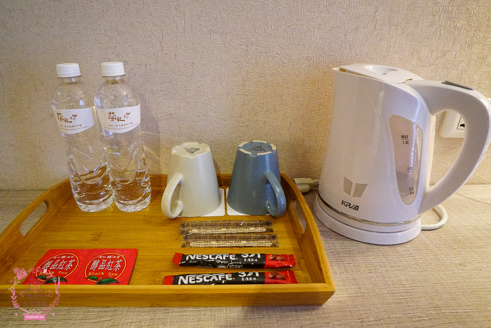 嘉義市區住宿推薦[蘭桂坊酒店]文化路夜市附近住宿!澎湃自助式早餐!有合作停車場~