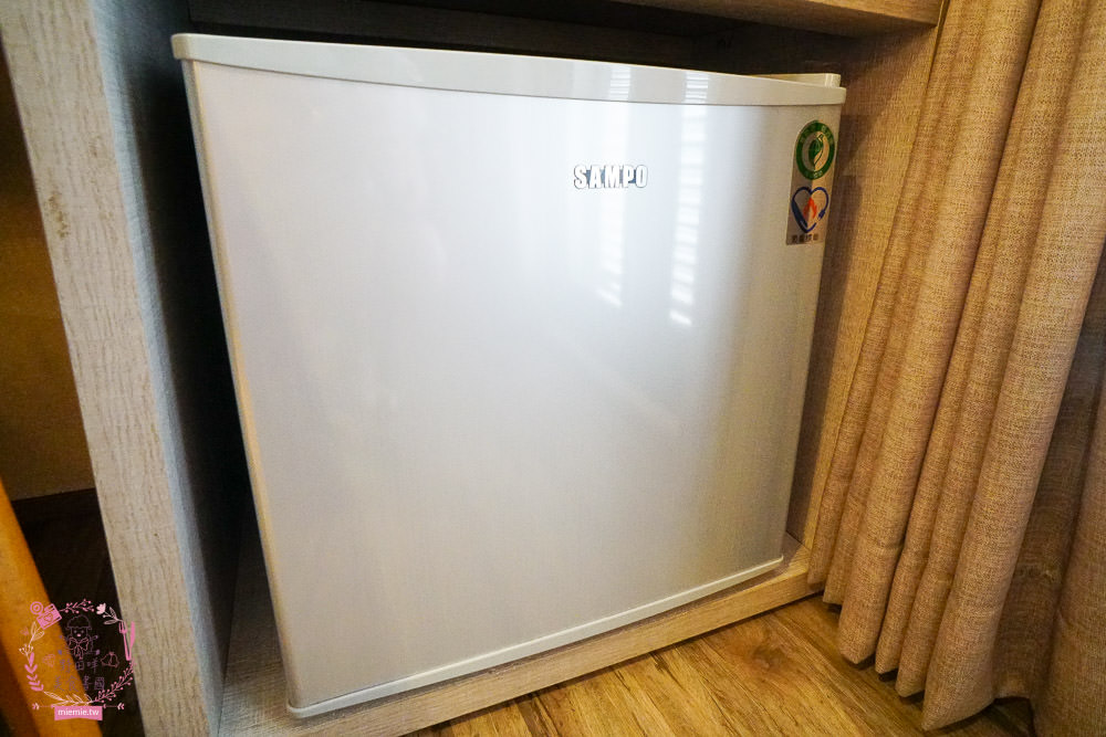 嘉義市區住宿推薦[蘭桂坊酒店]文化路夜市附近住宿!澎湃自助式早餐!有合作停車場~