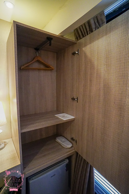 嘉義市區住宿推薦[蘭桂坊酒店]文化路夜市附近住宿!澎湃自助式早餐!有合作停車場~