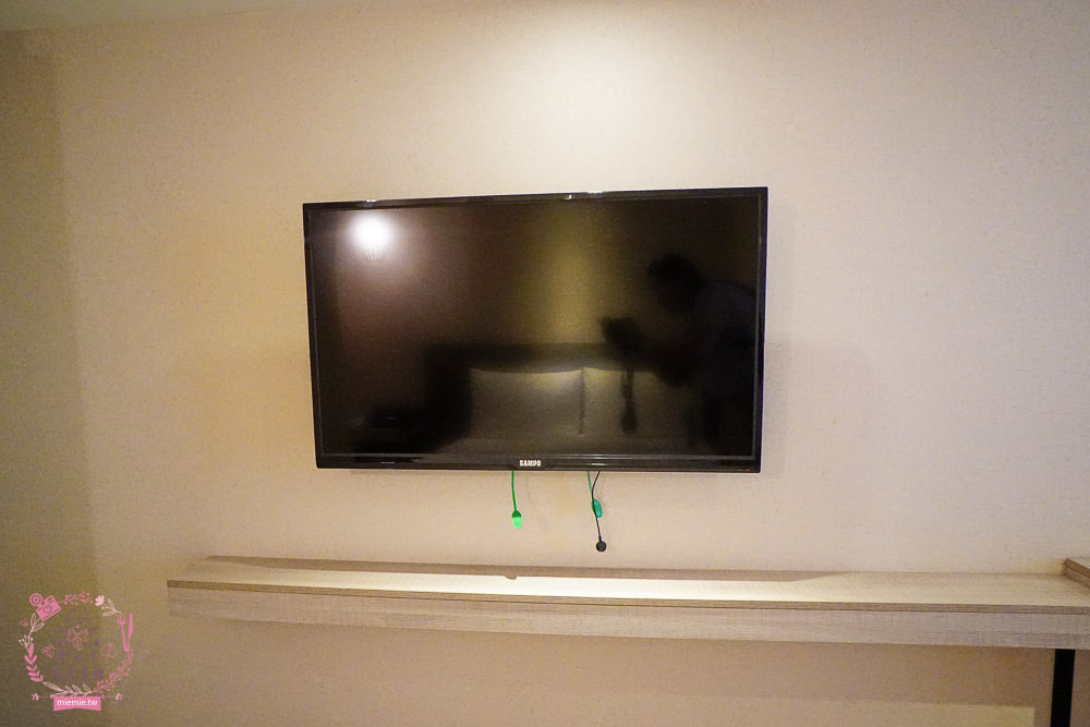 嘉義市區住宿推薦[蘭桂坊酒店]文化路夜市附近住宿!澎湃自助式早餐!有合作停車場~