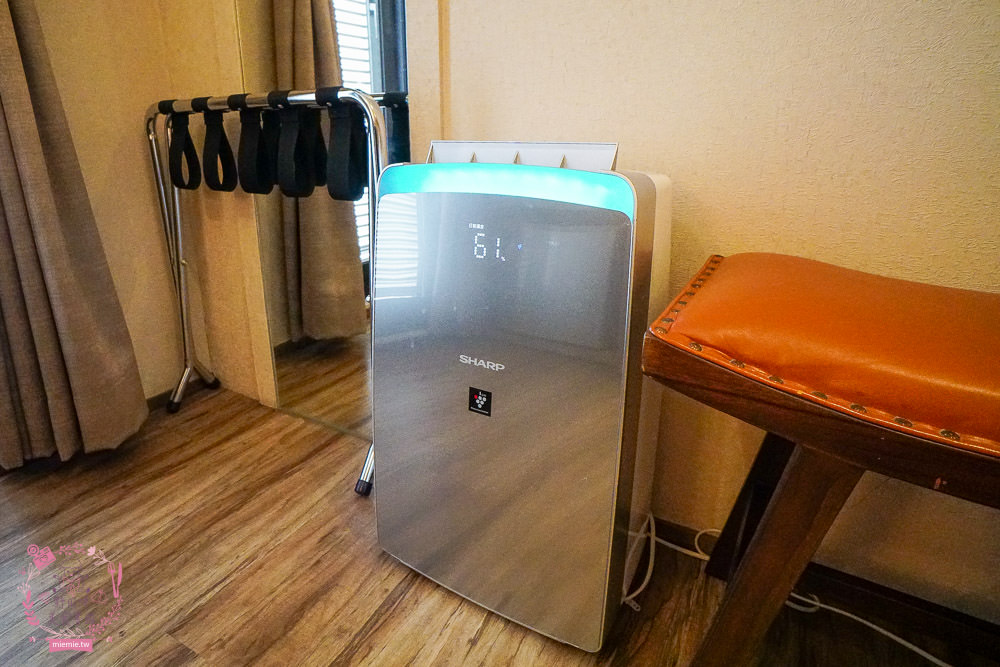 嘉義市區住宿推薦[蘭桂坊酒店]文化路夜市附近住宿!澎湃自助式早餐!有合作停車場~