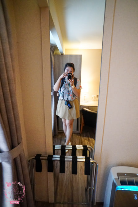 嘉義市區住宿推薦[蘭桂坊酒店]文化路夜市附近住宿!澎湃自助式早餐!有合作停車場~