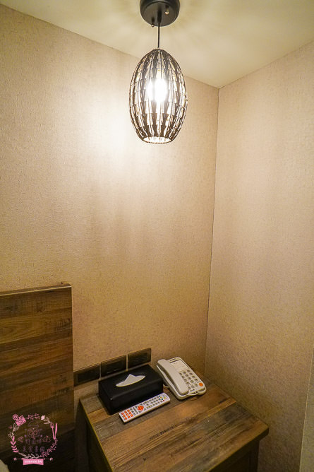 嘉義市區住宿推薦[蘭桂坊酒店]文化路夜市附近住宿!澎湃自助式早餐!有合作停車場~