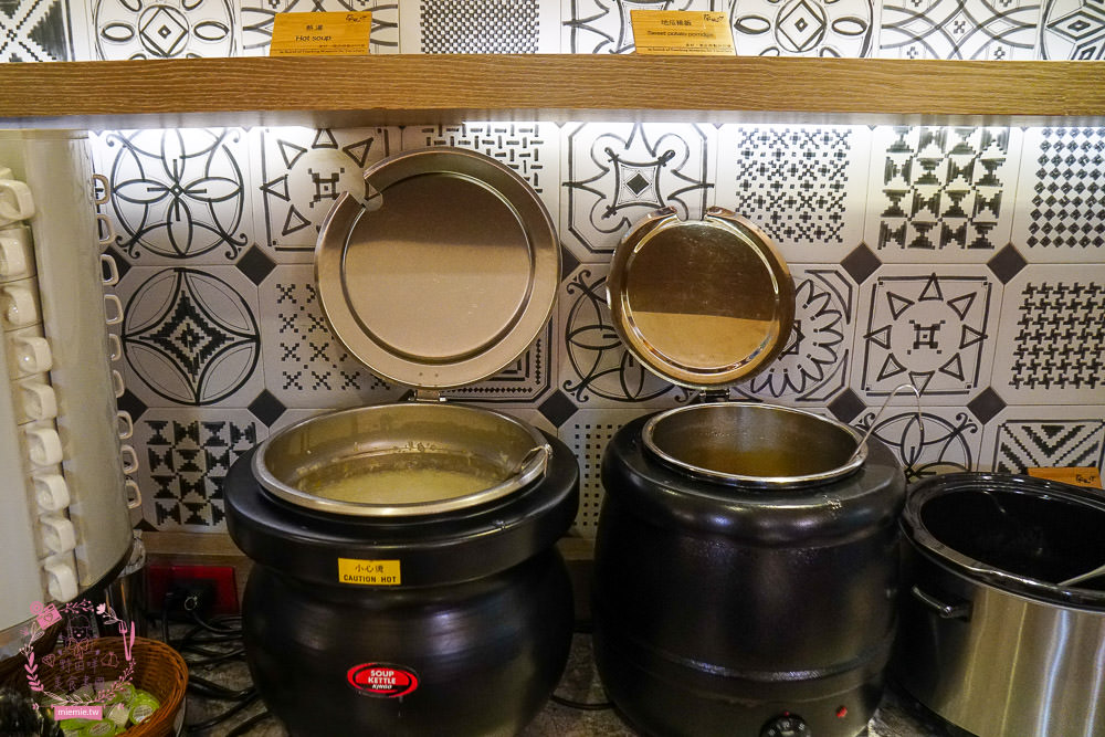 嘉義市區住宿推薦[蘭桂坊酒店]文化路夜市附近住宿!澎湃自助式早餐!有合作停車場~