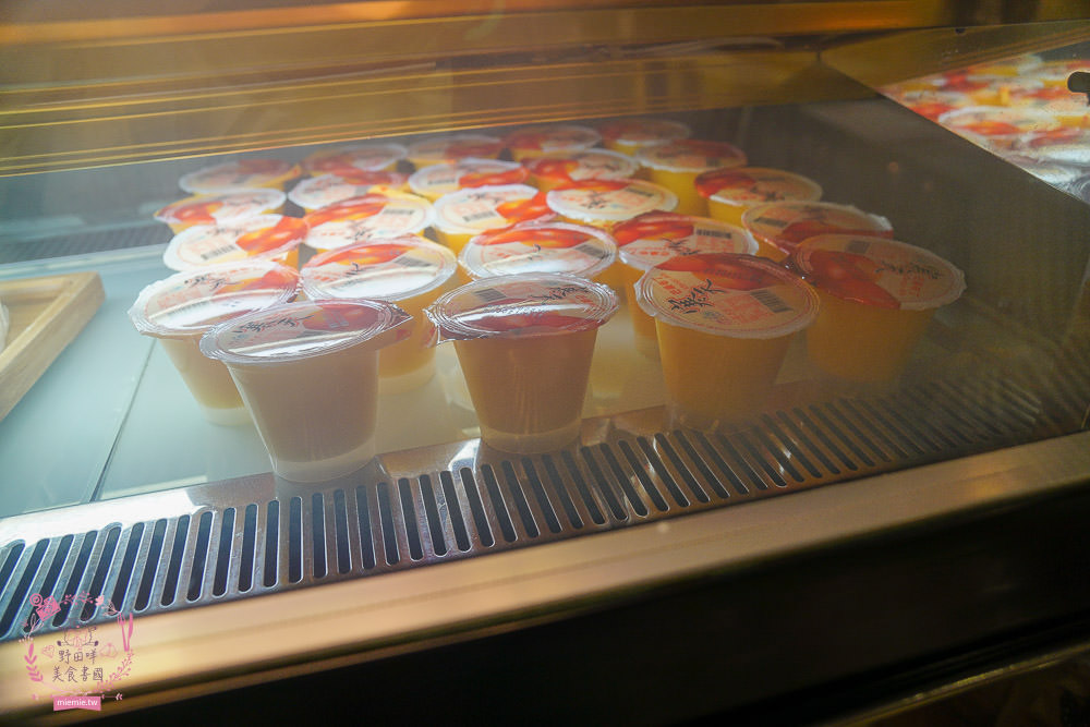 嘉義市區住宿推薦[蘭桂坊酒店]文化路夜市附近住宿!澎湃自助式早餐!有合作停車場~