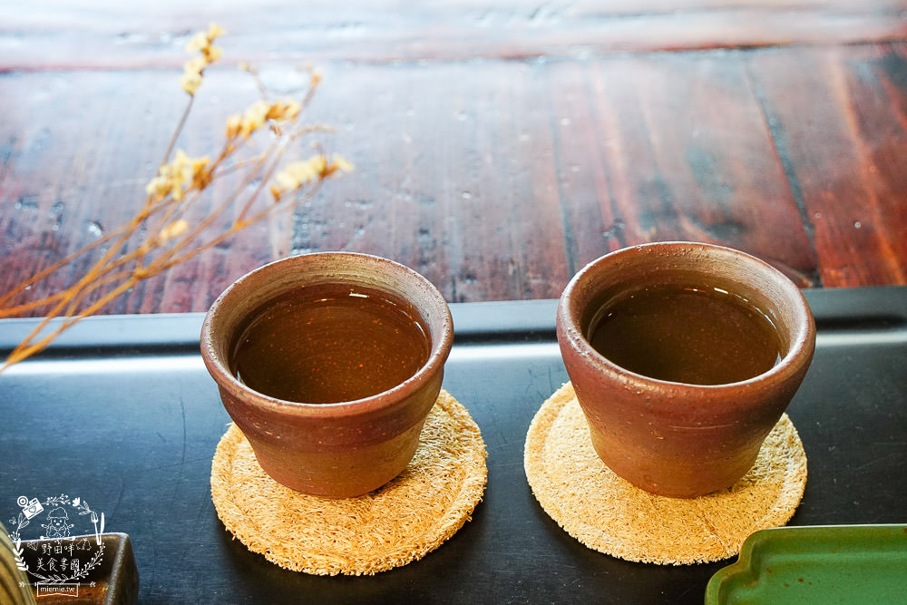 雲林名產伴手禮[虎珍堂地瓜精緻糕點專賣]憨吉乳酪蛋糕濃厚綿密，送禮自用兩相宜
