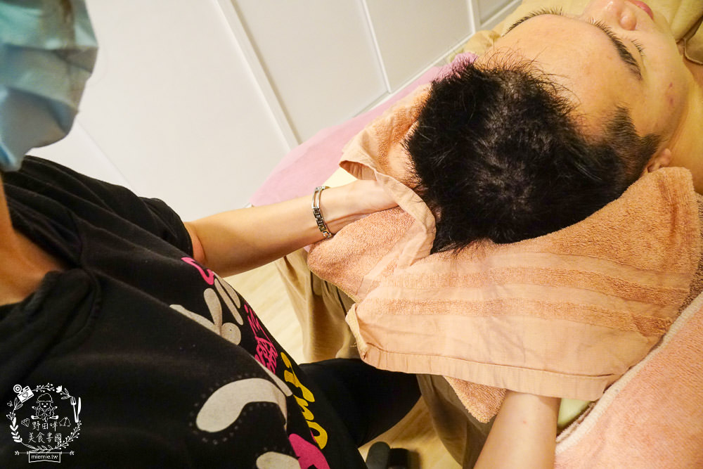高雄spa推薦!法國蜜達絲醫美spa背部按摩+臉部護養|每個月都該好好愛自己一下 - 第41張圖 高雄spa推薦!法國蜜達絲醫美spa背部按摩+臉部護養|每個月都該好好愛自己一下