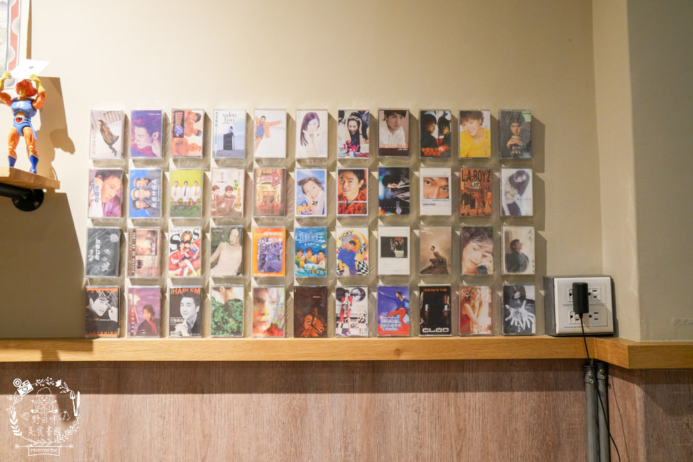 高雄[裕豐冰堂]隱藏在鳳山的高CP值創意雪花冰!中秋限定的柚見月圓雪花冰好拍又好吃!