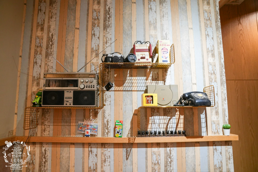 高雄[裕豐冰堂]隱藏在鳳山的高CP值創意雪花冰!中秋限定的柚見月圓雪花冰好拍又好吃!