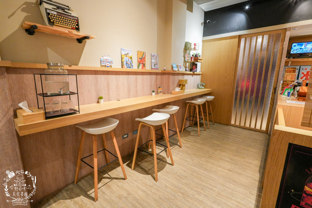 高雄[裕豐冰堂]隱藏在鳳山的高CP值創意雪花冰!中秋限定的柚見月圓雪花冰好拍又好吃!