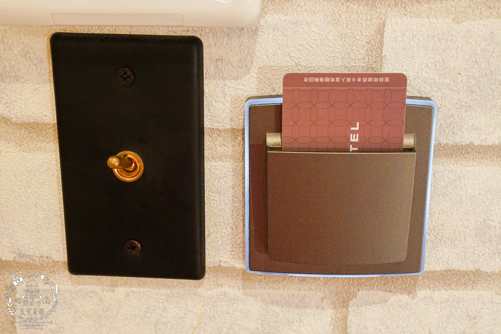 西悠巢旅-高雄車站館|高雄智能自助旅館推薦!統茂集團旗下的新開幕品牌!有智能小美犀開電視冷氣超便利!