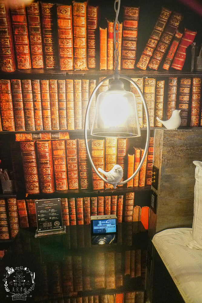 西悠巢旅-高雄車站館|高雄智能自助旅館推薦!統茂集團旗下的新開幕品牌!有智能小美犀開電視冷氣超便利!