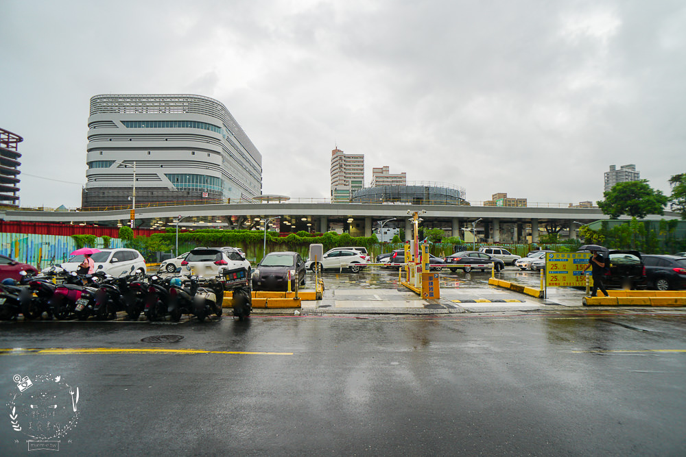 西悠巢旅-高雄車站館|高雄智能自助旅館推薦!統茂集團旗下的新開幕品牌!有智能小美犀開電視冷氣超便利!