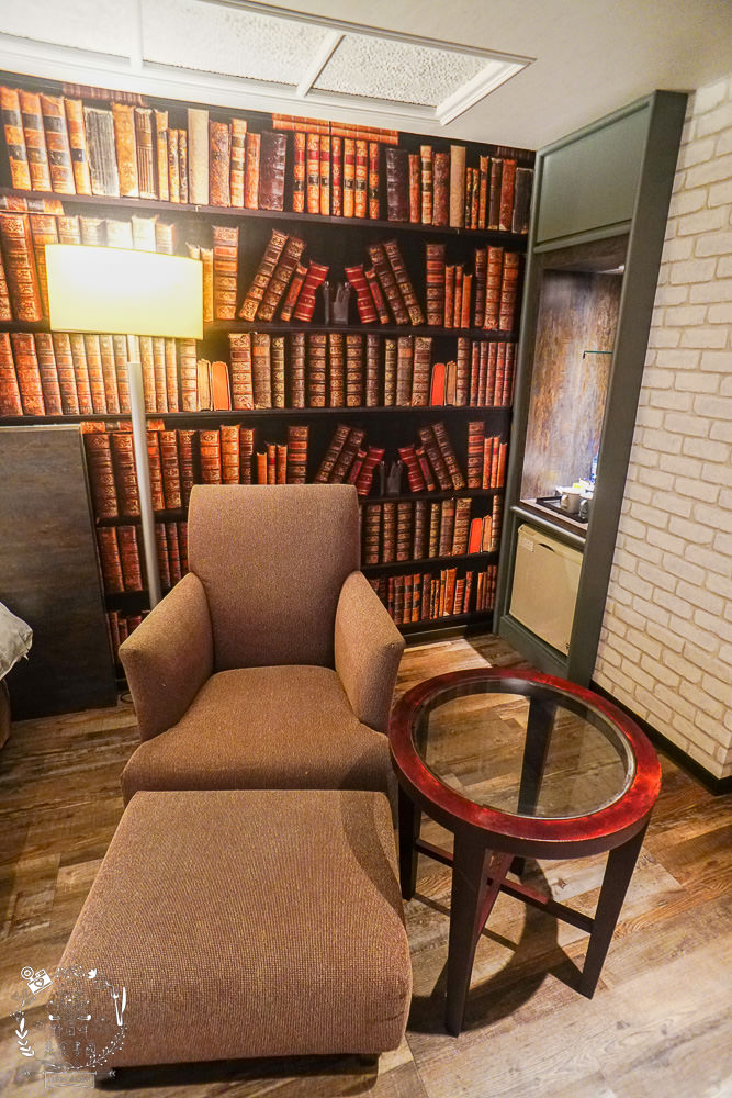 西悠巢旅-高雄車站館|高雄智能自助旅館推薦!統茂集團旗下的新開幕品牌!有智能小美犀開電視冷氣超便利!