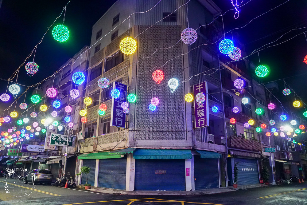 西悠巢旅-高雄車站館|高雄智能自助旅館推薦!統茂集團旗下的新開幕品牌!有智能小美犀開電視冷氣超便利!