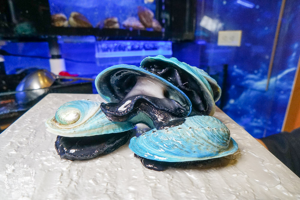 高雄[覓奇頂級鐵板燒餐廳]全場限席16位採全預約制!禮聘旅日四十年經驗主廚掌檯!