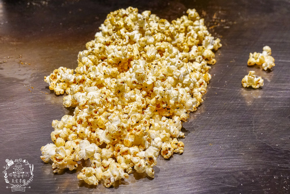 高雄[覓奇頂級鐵板燒餐廳]全場限席16位採全預約制!禮聘旅日四十年經驗主廚掌檯!