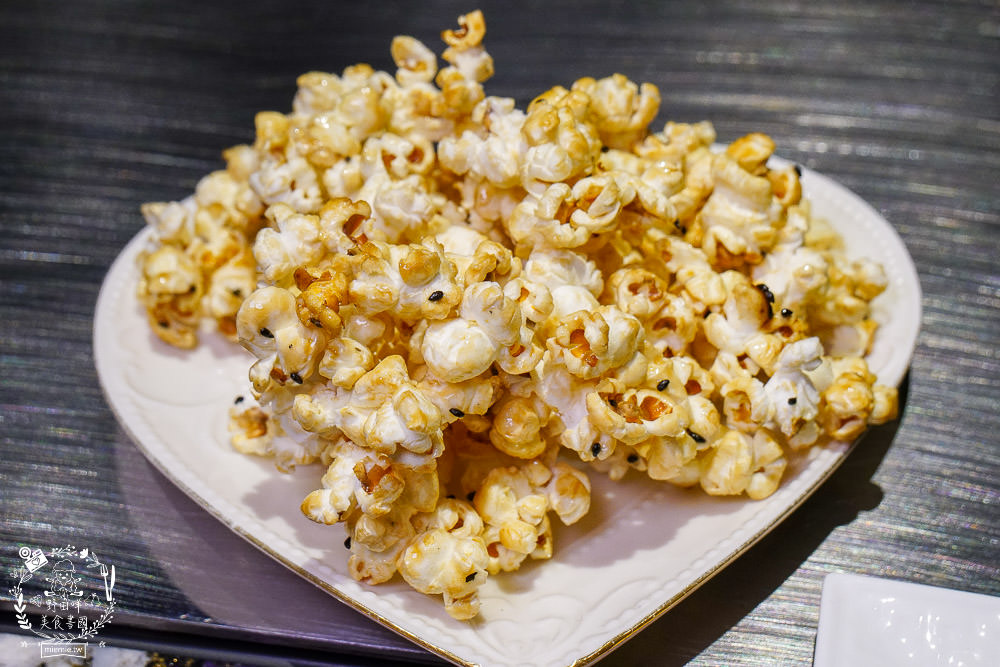 高雄[覓奇頂級鐵板燒餐廳]全場限席16位採全預約制!禮聘旅日四十年經驗主廚掌檯!