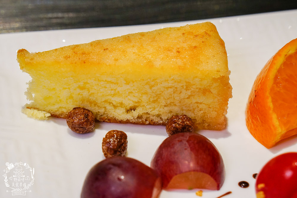 高雄[覓奇頂級鐵板燒餐廳]全場限席16位採全預約制!禮聘旅日四十年經驗主廚掌檯!