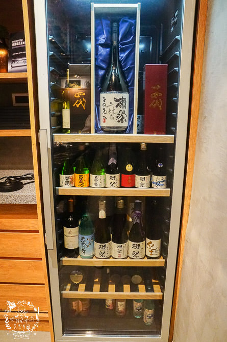 高雄[覓奇頂級鐵板燒餐廳]全場限席16位採全預約制!禮聘旅日四十年經驗主廚掌檯!