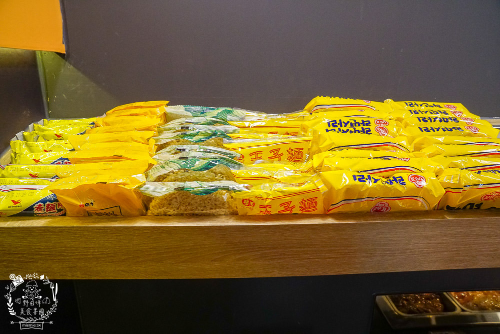 高雄[豬對有韓式烤肉吃到飽]高達70種食材選項!還有銷魂痛風鍋?!