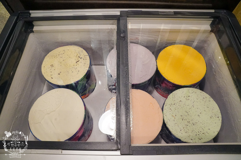 高雄[豬對有韓式烤肉吃到飽]高達70種食材選項!還有銷魂痛風鍋?!